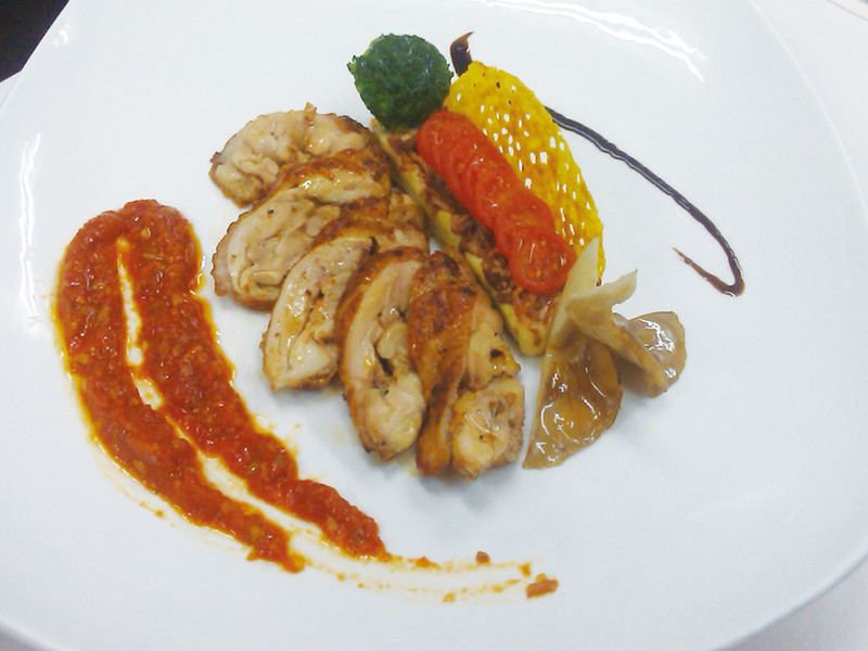 ����ʽ���㼦�ţ�show���ֲˣ��ܽ��𳬹�46,000Ԫ���Ļ������