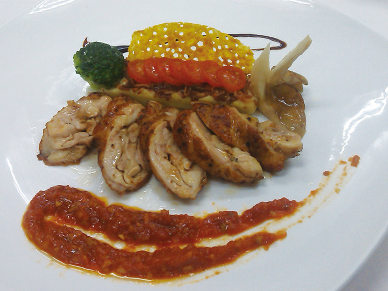 ����ʽ���㼦�ţ�show���ֲˣ��ܽ��𳬹�46,000Ԫ���Ļ������