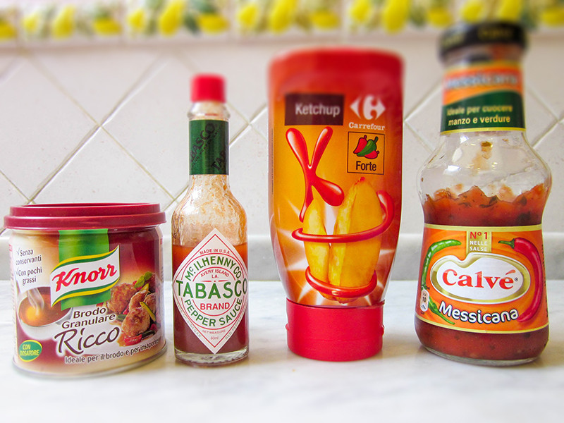 ���������������