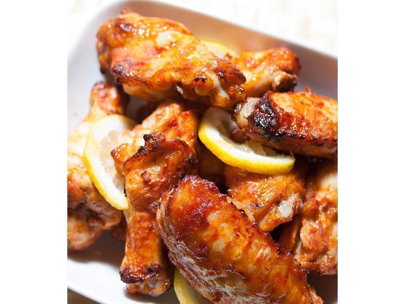 ���������������