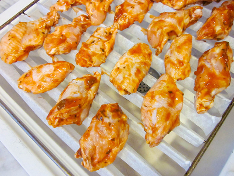 ���������������