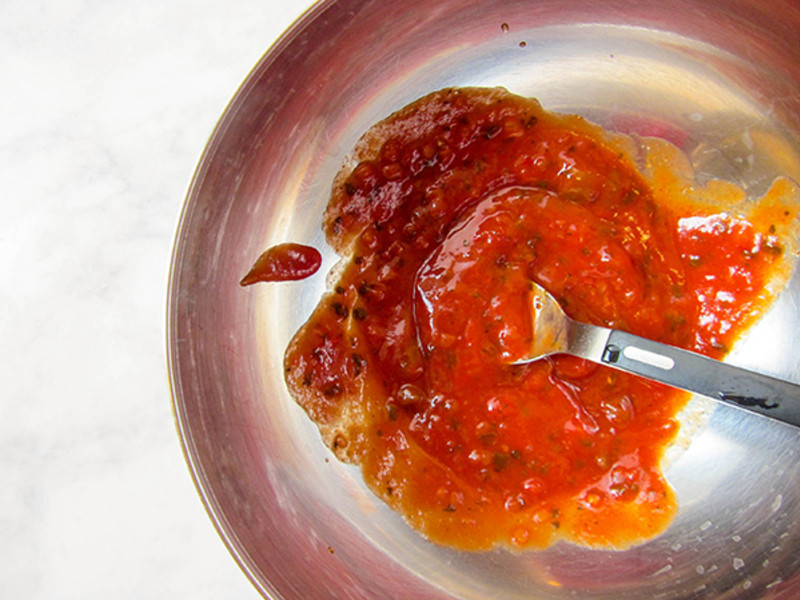 ���������������