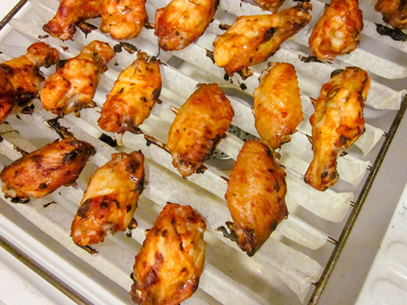 ���������������