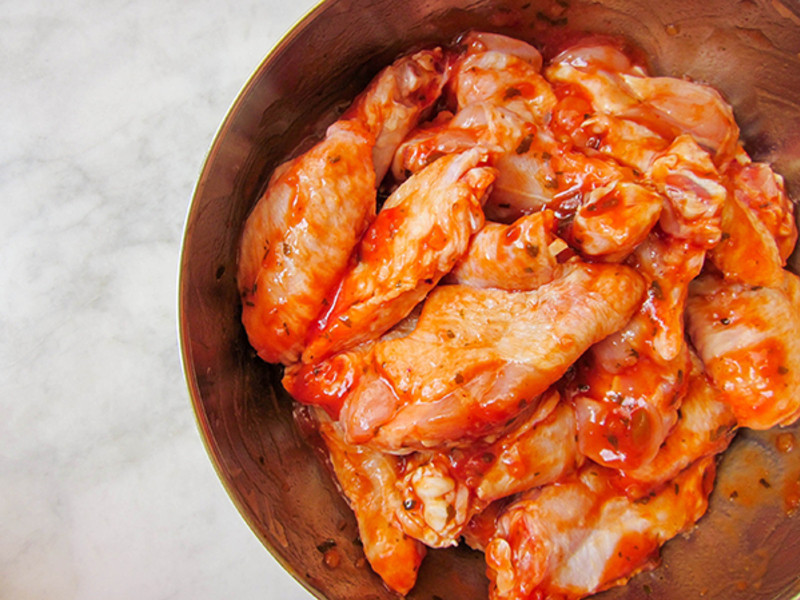 ���������������