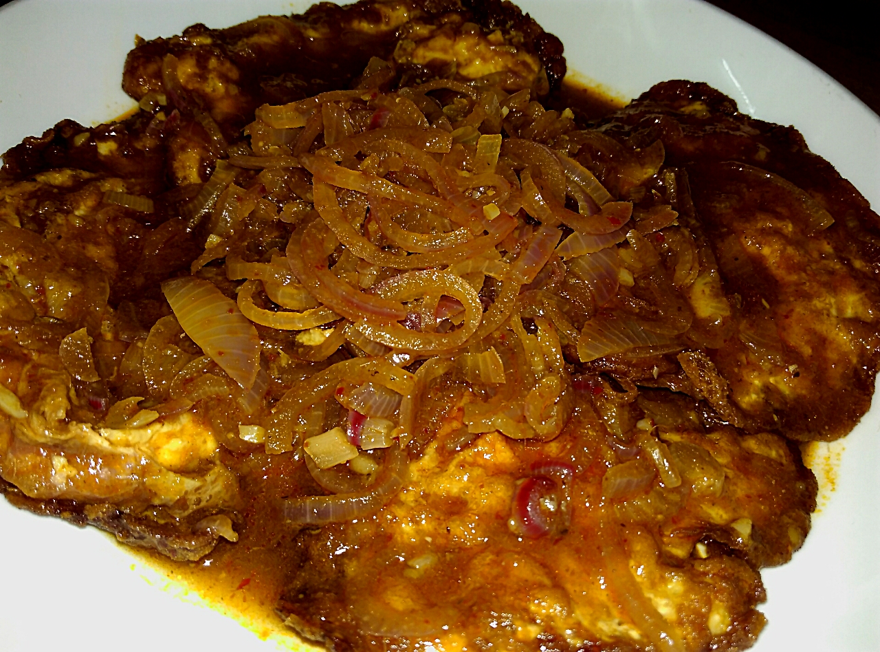 ����ը��������