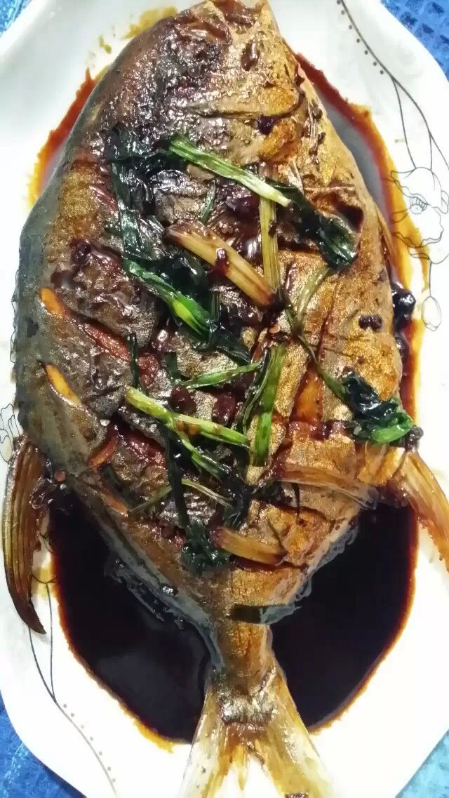 ������֭���������