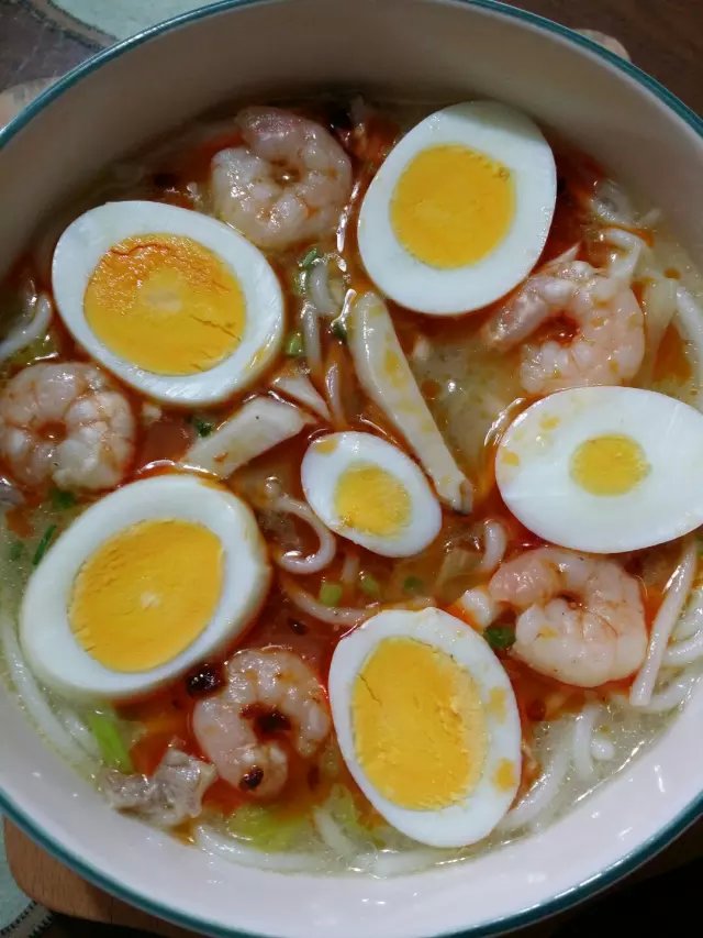 Ϻ���ӱ����������ߵ�����