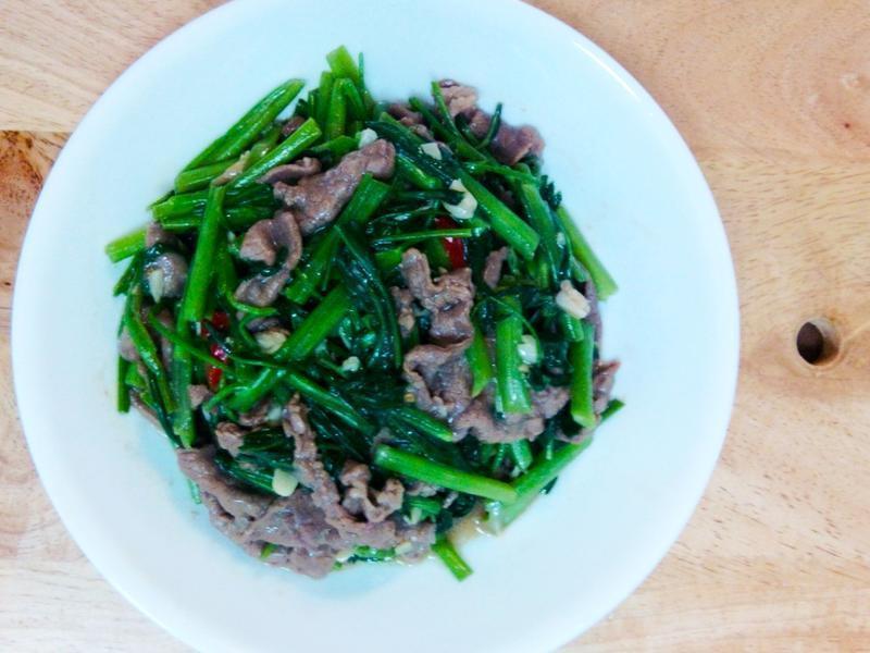 �쳴����ţ����Ĳ˵�����