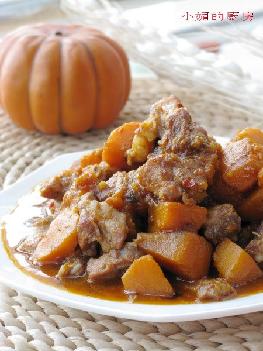 �����Ϲ����Źǵ�����