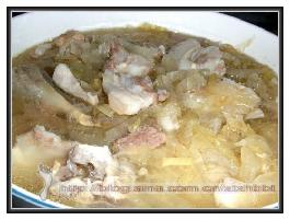 �Ź���˰��������