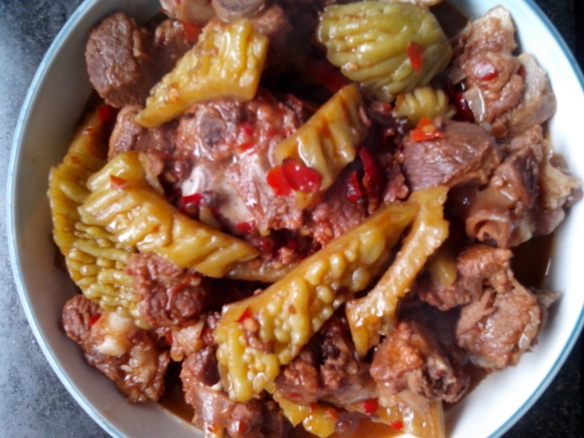 ������Źǵ�����