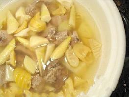 �����Ź���������