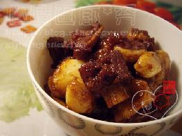 �����Źǵ�����