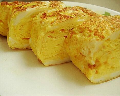 �������յ�����