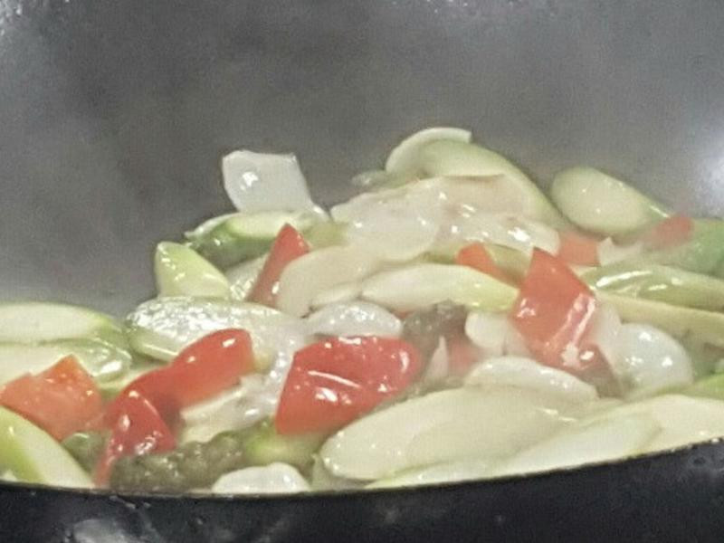 �ٺ�«�������