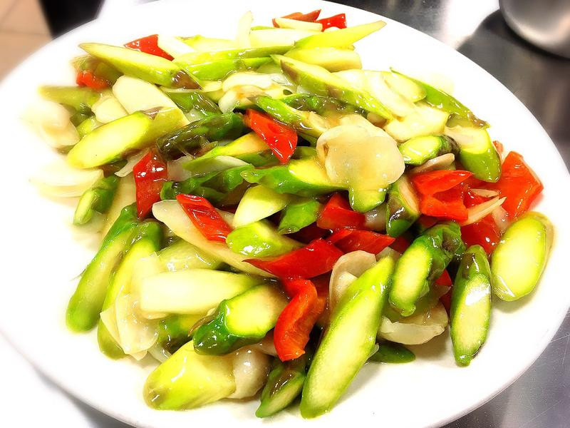 �ٺ�«�������