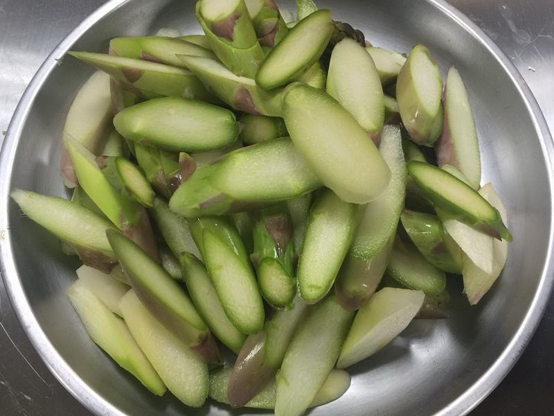 �ٺ�«�������