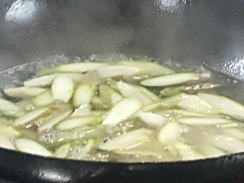 �ٺ�«�������