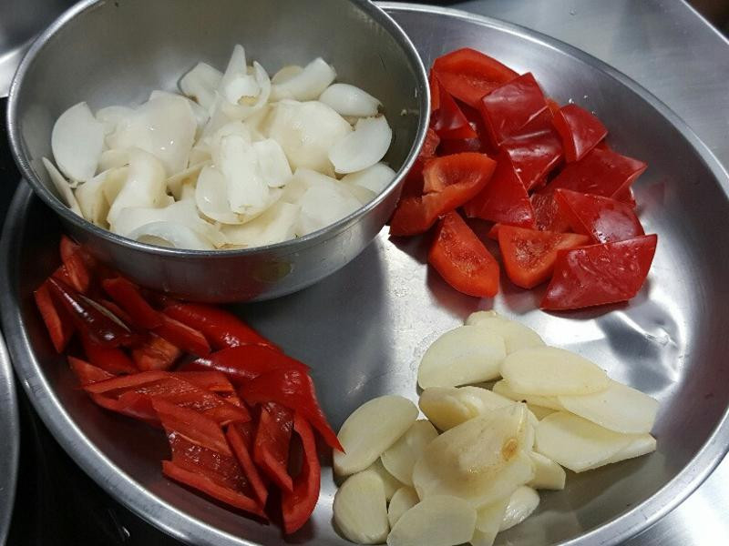 �ٺ�«�������