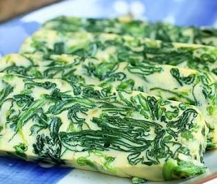 ���˼�����������