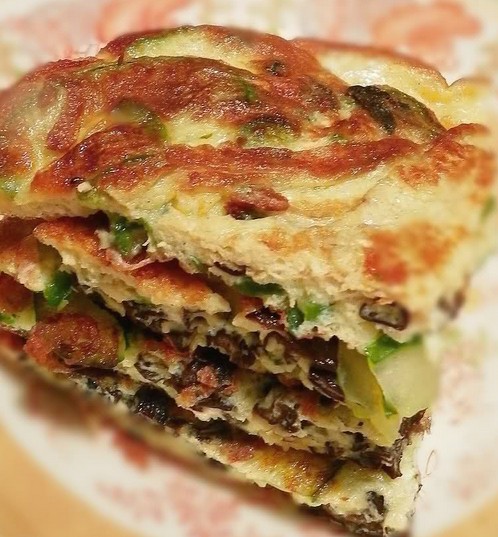 �ƹ�ľ���弦��������