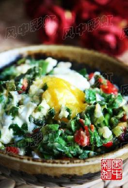 �����²˰�����������