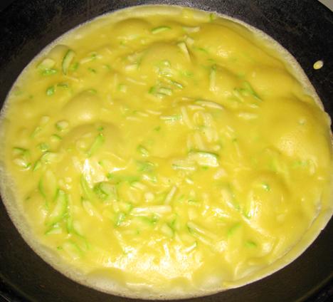 ������Ͳ˻���---����«������������