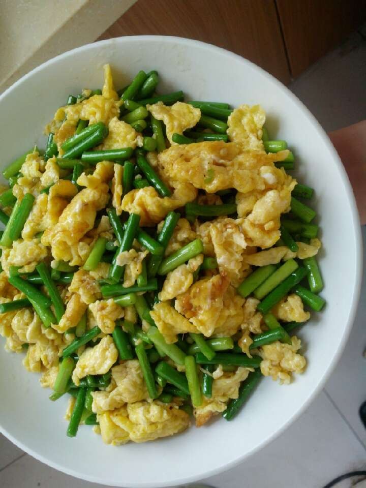 ËâÞ·³´¼¦µ°µÄ×ö·¨