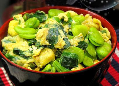 �²˼����϶��׵�����