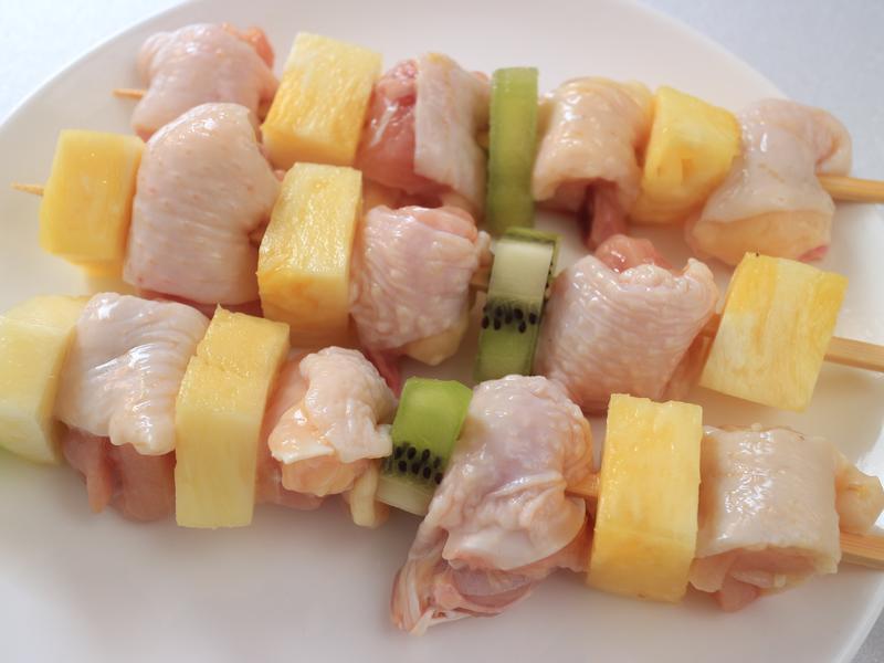 ���漦�⴮��_С��ʳ�õ�����