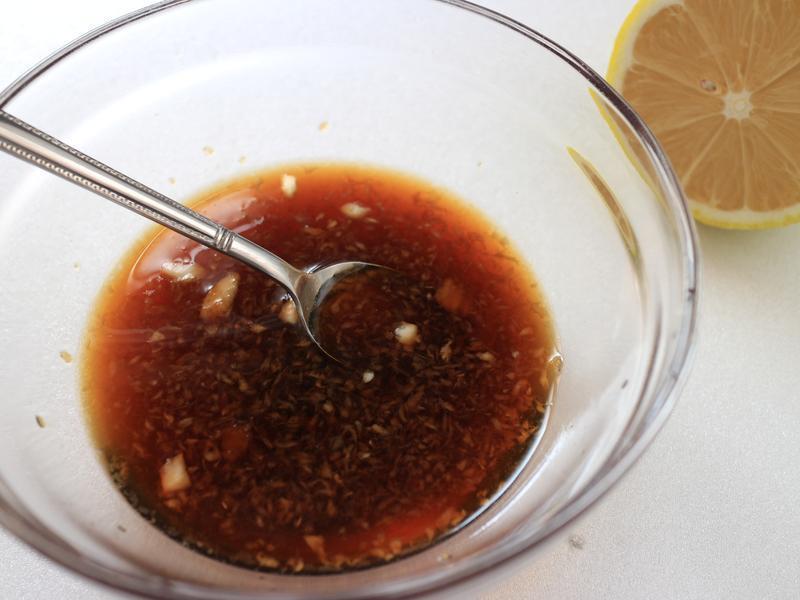 ���漦�⴮��_С��ʳ�õ�����