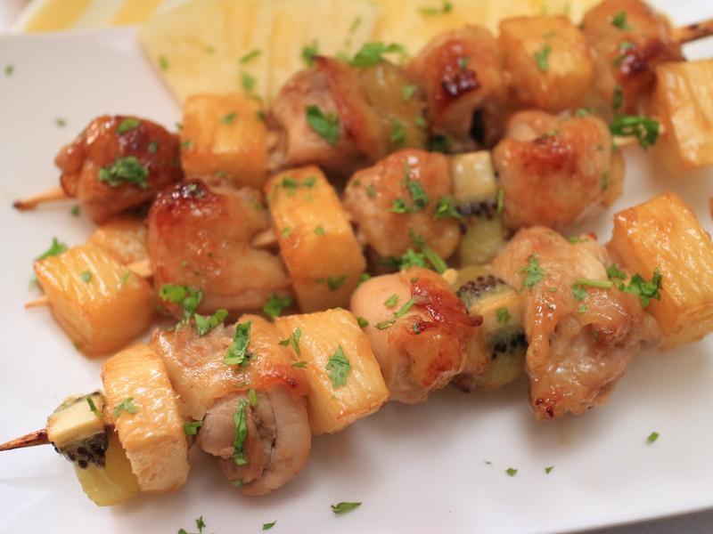 ���漦�⴮��_С��ʳ�õ�����