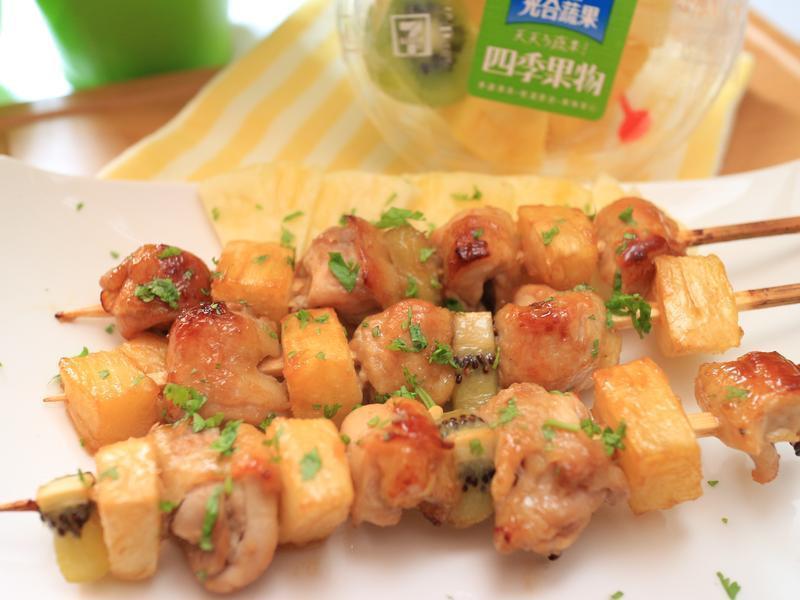 ���漦�⴮��_С��ʳ�õ�����