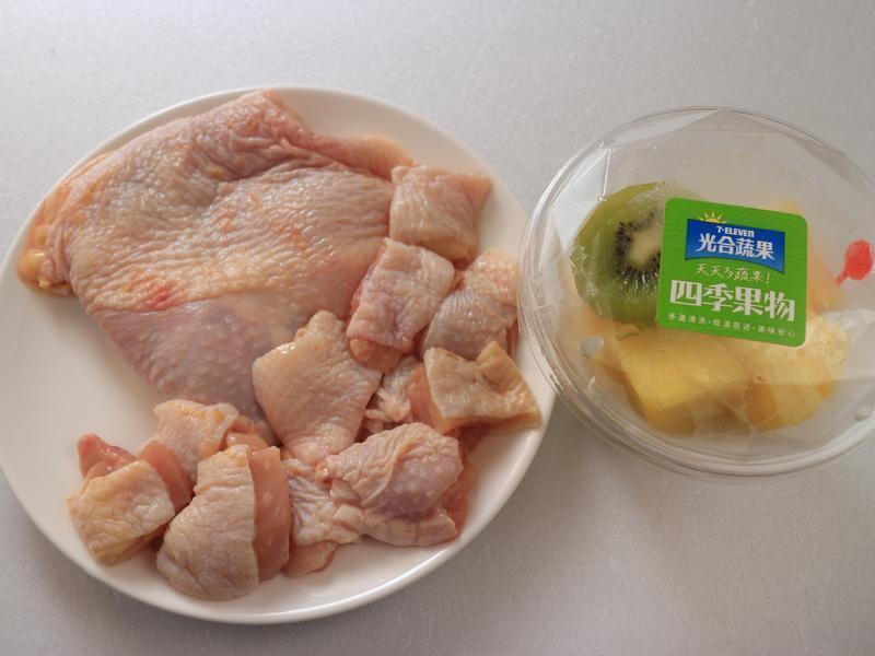 ���漦�⴮��_С��ʳ�õ�����