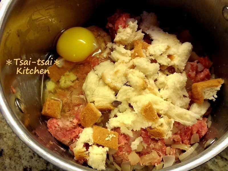 ��ʽ��ζ?���պ����ŵ�����