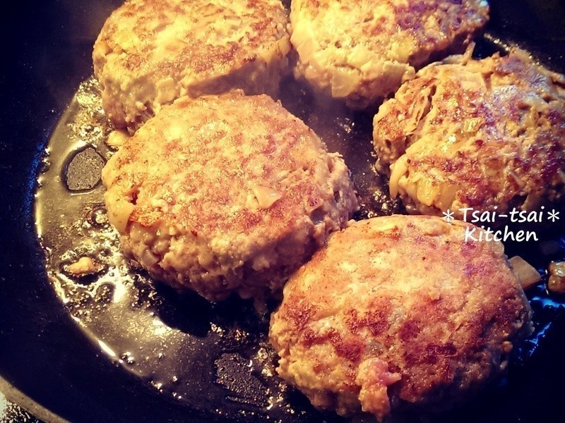 ��ʽ��ζ?���պ����ŵ�����