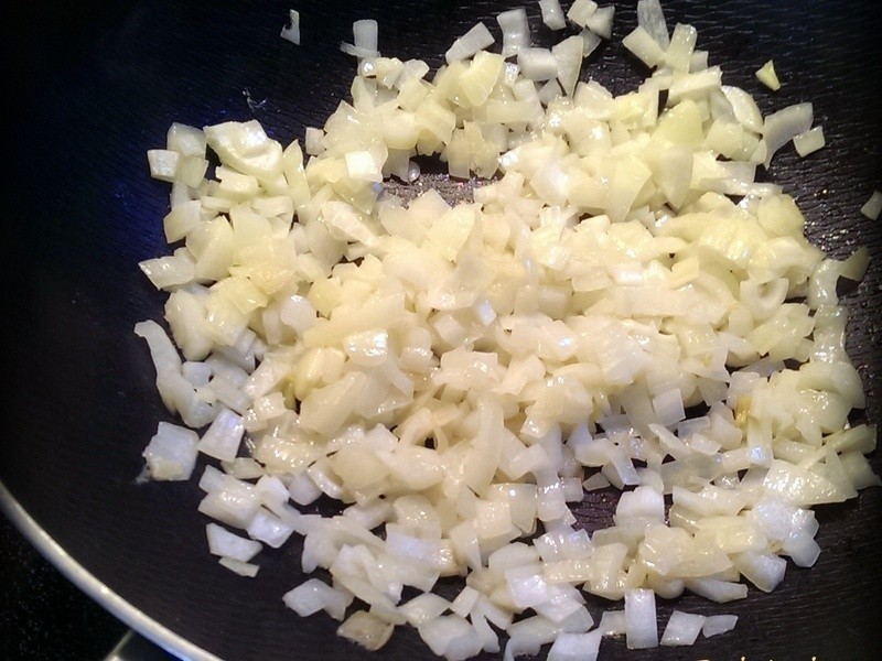 ��ʽ��ζ?���պ����ŵ�����