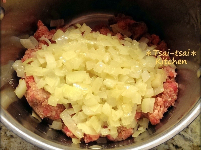 ��ʽ��ζ?���պ����ŵ�����