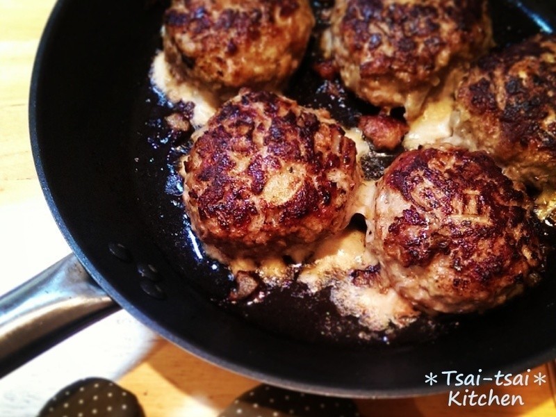 ��ʽ��ζ?���պ����ŵ�����