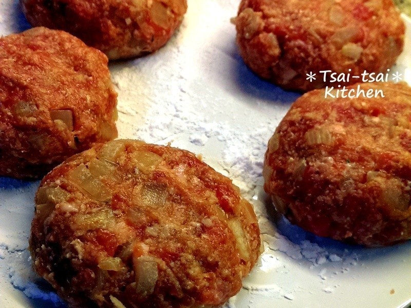 ��ʽ��ζ?���պ����ŵ�����