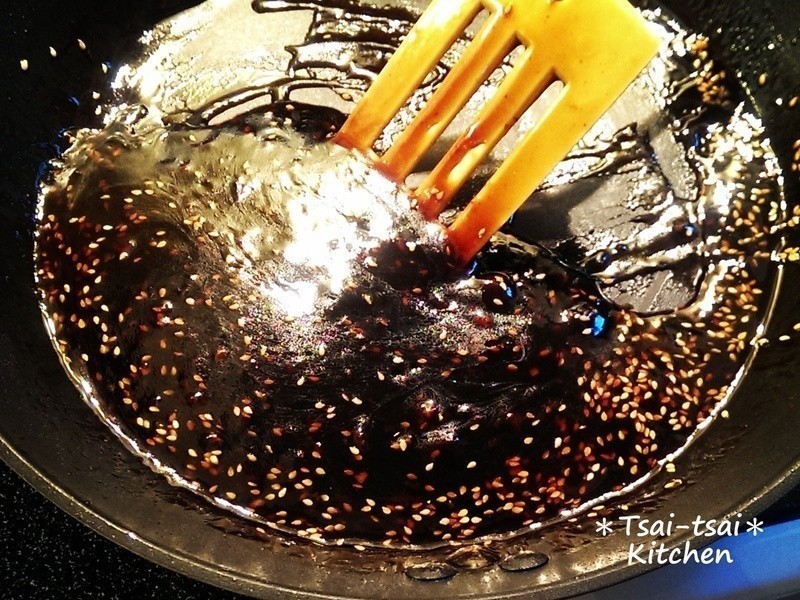 ��ʽ��ζ?���պ����ŵ�����