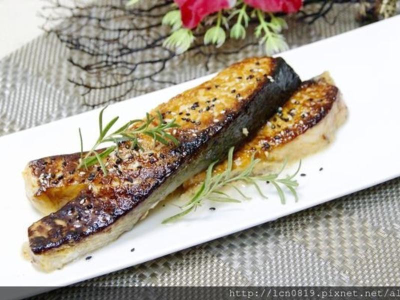 ���ս��������ŵ�����