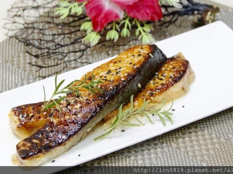 ���ս��������ŵ�����