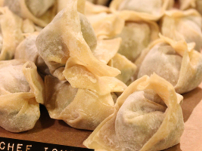 {ʳ��} �����ʺ��ͳ���& �ֹ��㹽��Ϻ��⽵�����