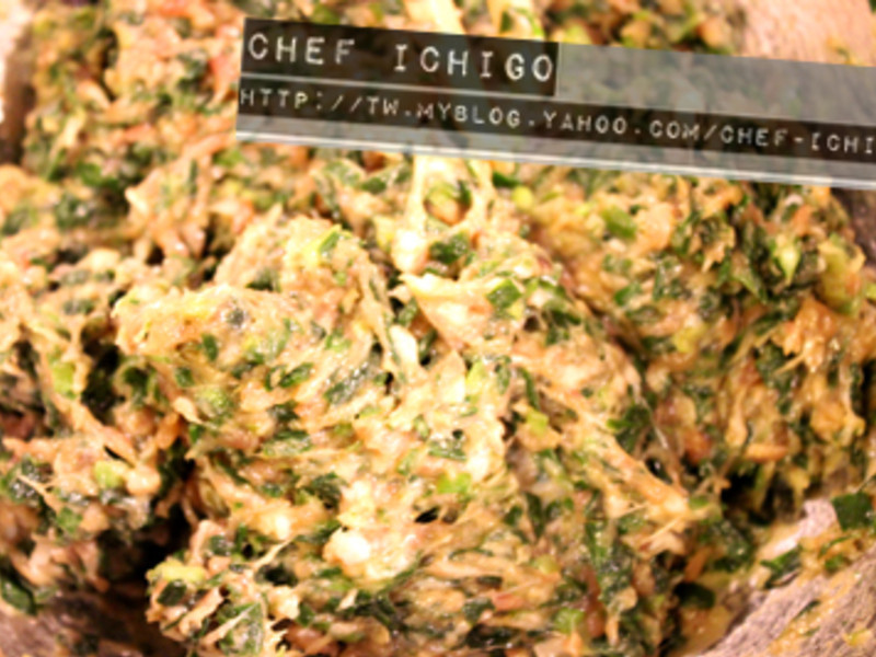 {ʳ��} �����ʺ��ͳ���& �ֹ��㹽��Ϻ��⽵�����