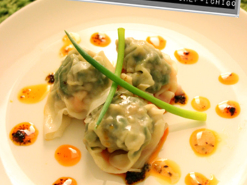 {ʳ��} �����ʺ��ͳ���& �ֹ��㹽��Ϻ��⽵�����