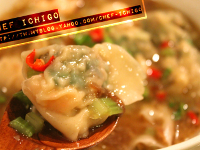 {ʳ��} �����ʺ��ͳ���& �ֹ��㹽��Ϻ��⽵�����