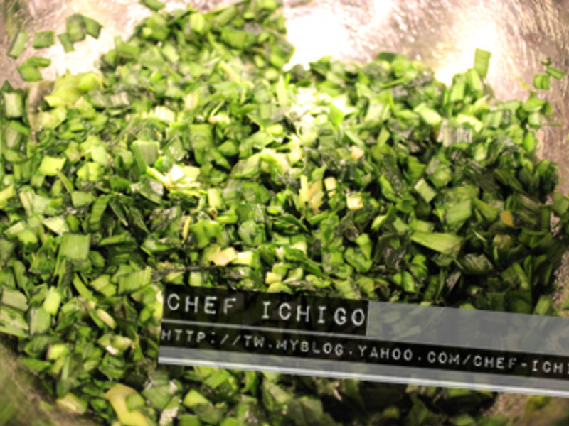 {ʳ��} �����ʺ��ͳ���& �ֹ��㹽��Ϻ��⽵�����