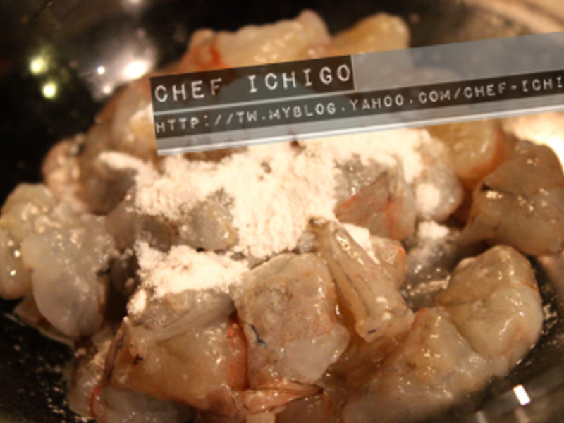 {ʳ��} �����ʺ��ͳ���& �ֹ��㹽��Ϻ��⽵�����