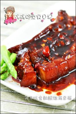 ���Ʒʲ��յ�����